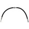 Centric Parts Brake Hose, 150.51301 150.51301 - alternate 1